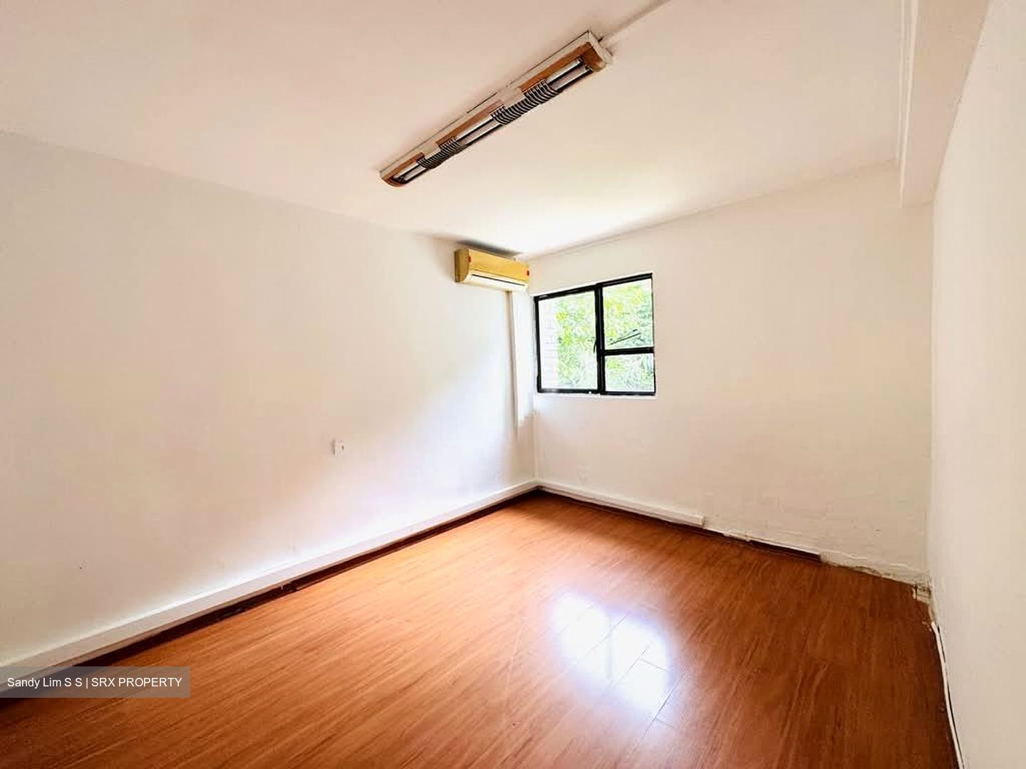 Blk 30 Telok Blangah Rise (Bukit Merah), HDB 3 Rooms #580827211